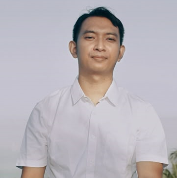Foto Bondan Prakoso Waas